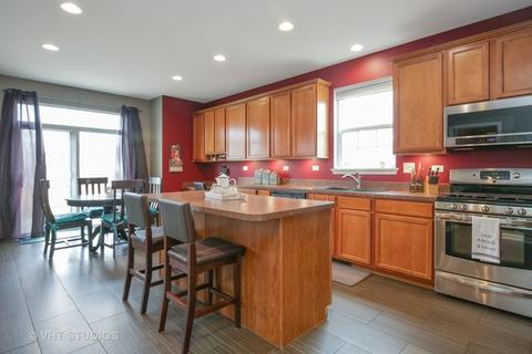 3048 Seekonk Ave, Elgin, IL 60124 photo 3
