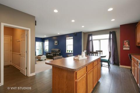 3048 Seekonk Ave, Elgin, IL 60124 photo 5