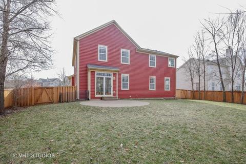 3048 Seekonk Ave, Elgin, IL 60124 photo 24