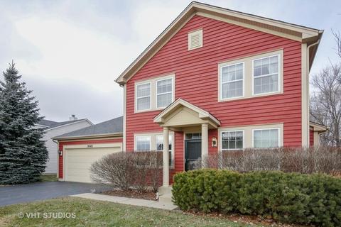 3048 Seekonk Ave, Elgin, IL 60124 photo 1