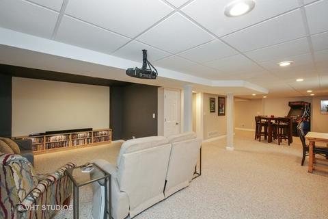 3048 Seekonk Ave, Elgin, IL 60124 photo 18