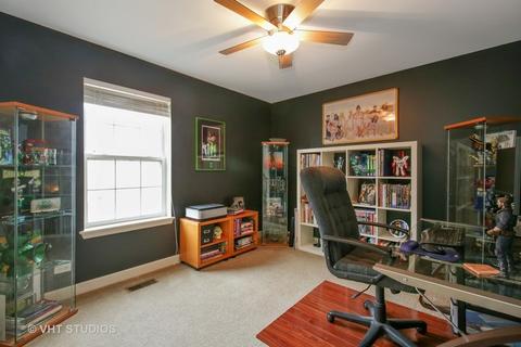 3048 Seekonk Ave, Elgin, IL 60124 photo 15