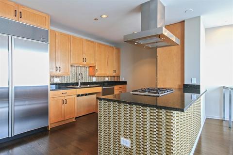 60 E Monroe St #3006, Chicago, IL 60603 photo 14