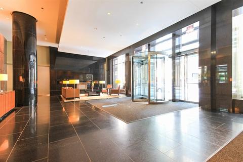 60 E Monroe St #3006, Chicago, IL 60603 photo 11