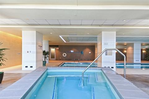 60 E Monroe St #3006, Chicago, IL 60603 photo 18