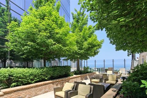 60 E Monroe St #3006, Chicago, IL 60603 photo 20