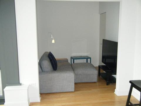 60 E Monroe St #3006, Chicago, IL 60603 photo 7