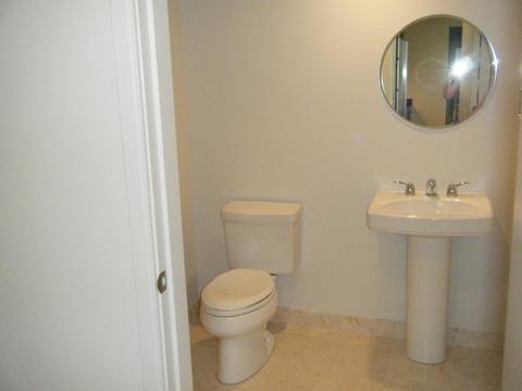 60 E Monroe St #3006, Chicago, IL 60603 photo 6
