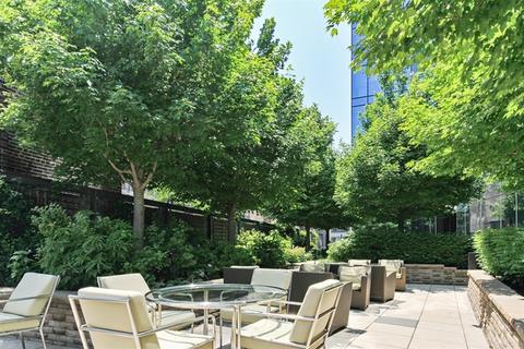 60 E Monroe St #3006, Chicago, IL 60603 photo 19