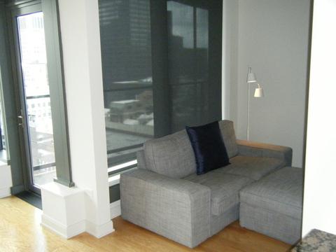 60 E Monroe St #3006, Chicago, IL 60603 photo 8