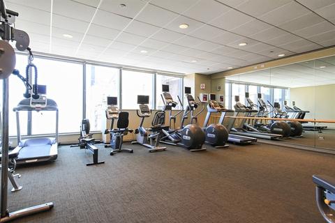 60 E Monroe St #3006, Chicago, IL 60603 photo 15