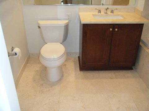 60 E Monroe St #3006, Chicago, IL 60603 photo 9