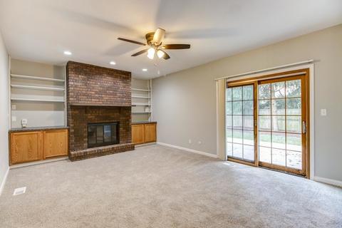 2001 Branch Rd, Champaign, IL 61821 photo 13