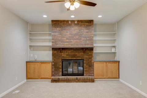 2001 Branch Rd, Champaign, IL 61821 photo 14