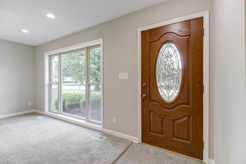 2001 Branch Rd, Champaign, IL 61821 photo 3