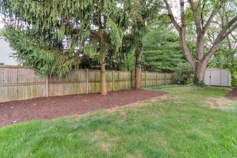 2001 Branch Rd, Champaign, IL 61821 photo 24