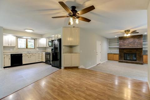 2001 Branch Rd, Champaign, IL 61821 photo 10