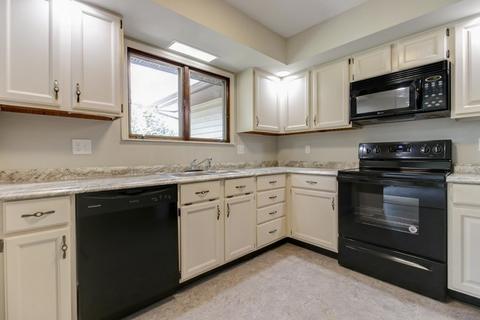 2001 Branch Rd, Champaign, IL 61821 photo 7