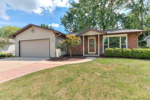 2001 Branch Rd, Champaign, IL 61821 photo 1