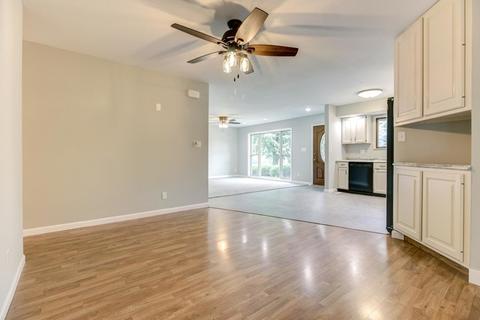 2001 Branch Rd, Champaign, IL 61821 photo 11