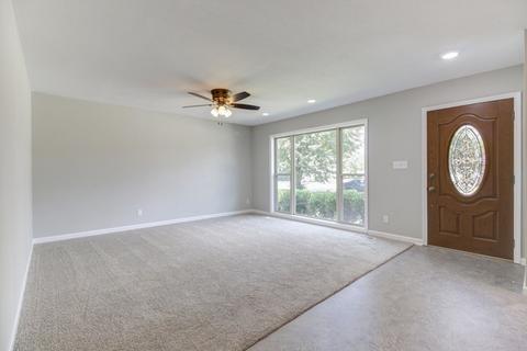 2001 Branch Rd, Champaign, IL 61821 photo 4