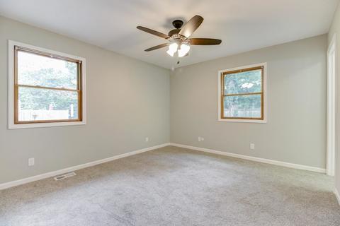 2001 Branch Rd, Champaign, IL 61821 photo 15