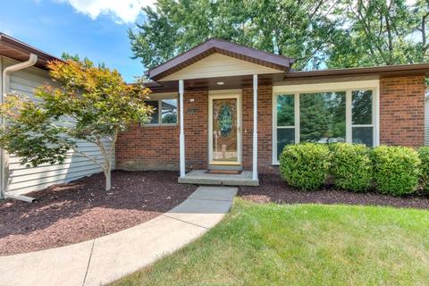2001 Branch Rd, Champaign, IL 61821 photo 2