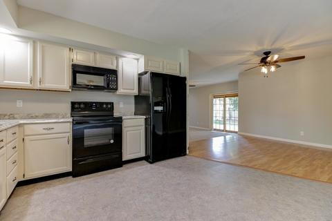 2001 Branch Rd, Champaign, IL 61821 photo 8