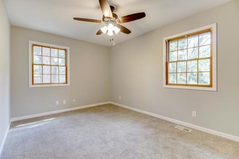 2001 Branch Rd, Champaign, IL 61821 photo 17
