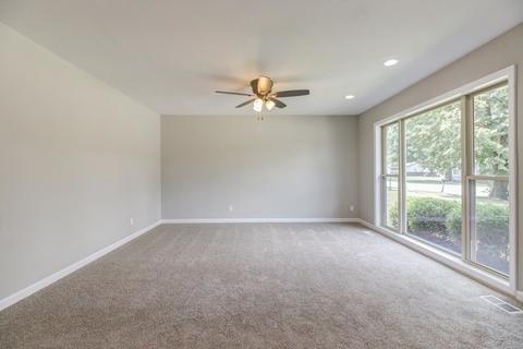 2001 Branch Rd, Champaign, IL 61821 photo 5
