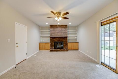 2001 Branch Rd, Champaign, IL 61821 photo 12