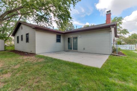 2001 Branch Rd, Champaign, IL 61821 photo 21