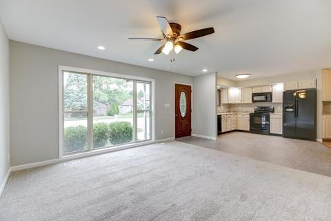 2001 Branch Rd, Champaign, IL 61821 photo 6