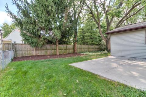 2001 Branch Rd, Champaign, IL 61821 photo 23