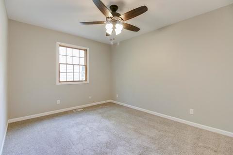 2001 Branch Rd, Champaign, IL 61821 photo 16