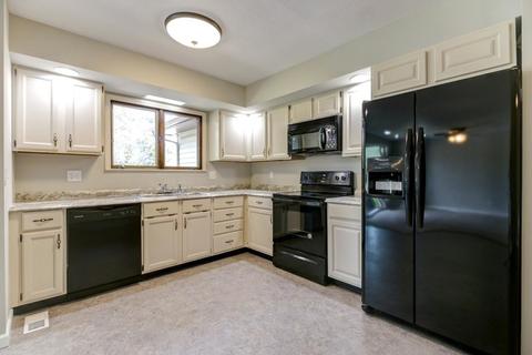 2001 Branch Rd, Champaign, IL 61821 photo 9