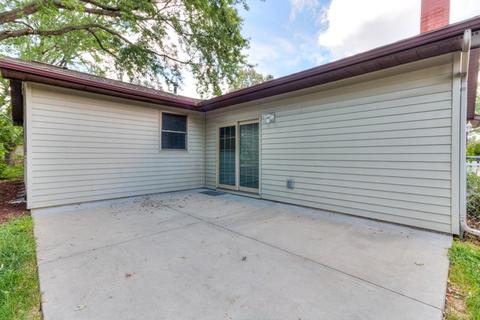 2001 Branch Rd, Champaign, IL 61821 photo 22