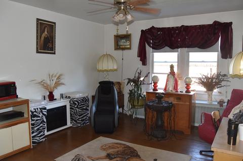 8417 Normandy Ave, Burbank, IL 60459 photo 7