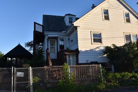 8417 Normandy Ave, Burbank, IL 60459 photo 3