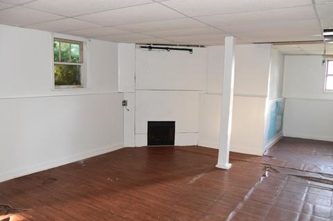 8417 Normandy Ave, Burbank, IL 60459 photo 14