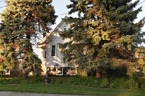 8417 Normandy Ave, Burbank, IL 60459 photo 1