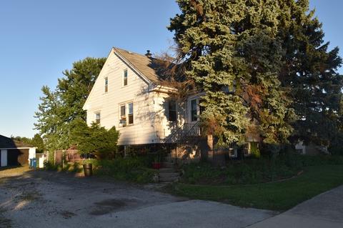 8417 Normandy Ave, Burbank, IL 60459 photo 15