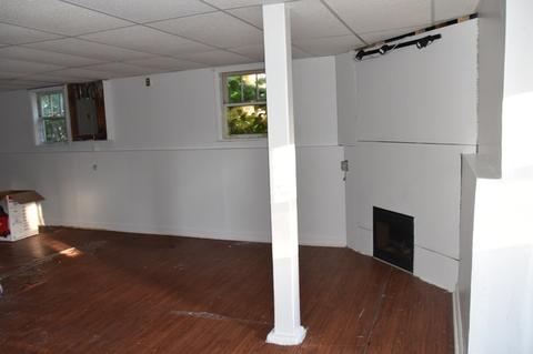 8417 Normandy Ave, Burbank, IL 60459 photo 13