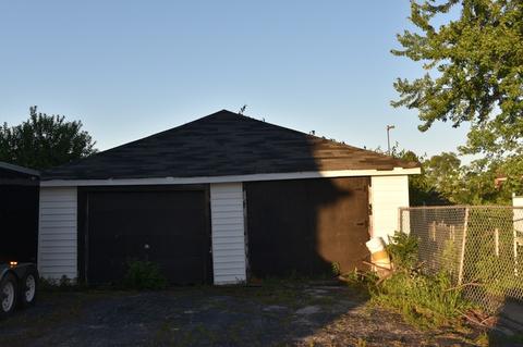 8417 Normandy Ave, Burbank, IL 60459 photo 18