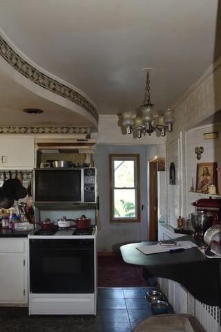 8417 Normandy Ave, Burbank, IL 60459 photo 6