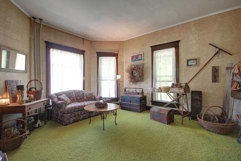 100 E Lytle St, Newman, IL 61942 photo 14