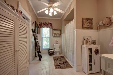 100 E Lytle St, Newman, IL 61942 photo 37