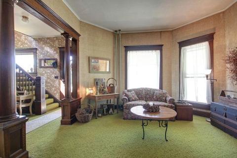 100 E Lytle St, Newman, IL 61942 photo 13