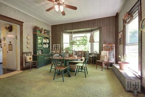 100 E Lytle St, Newman, IL 61942 photo 18