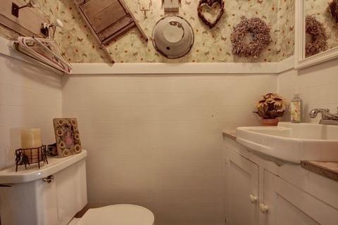 100 E Lytle St, Newman, IL 61942 photo 27